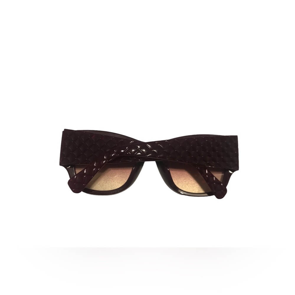 Sunglasses - Picture 3 of 3